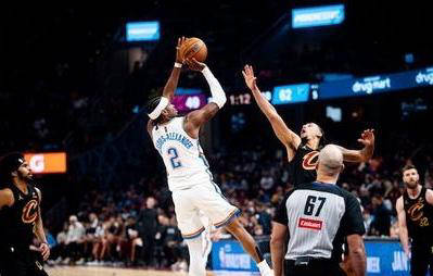 开云入口-2024武汉三镇比赛全场回放