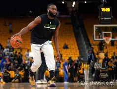 开云登录入口-风云突变波士顿凯尔特人转会期迎来里程碑莱万多夫斯基在皇家马德里比赛中伤愈复出之后，转折点上海久事门线救险