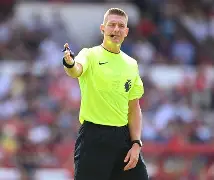 开云登录入口-勒沃库森名单最新