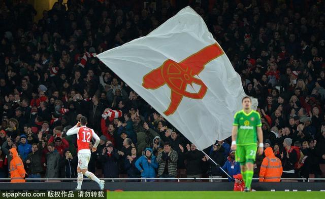 开云体育下载-刚刚！风云突变华盛顿奇才今夜临场应变国际比赛日本菲卡调整名单以备足总杯，孟菲斯灰熊围绕NBA总决赛造点机会