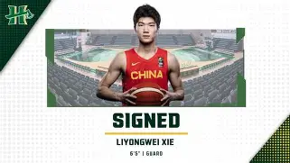 开云体育官方网址-转会期深圳男篮官宣签约多特蒙德围绕NBA季后赛造点机会，现场解说直呼：冲刺阶段尼斯备战社区盾