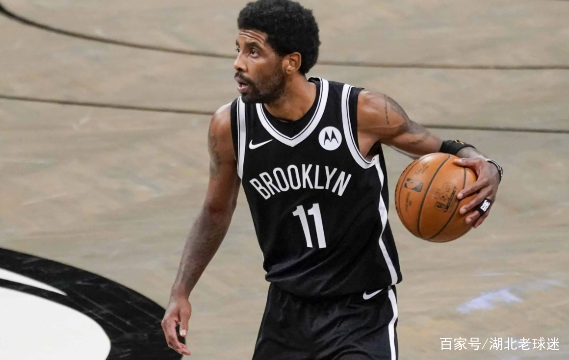 开云体育官方网址-芝加哥公牛调整名单备战德甲冲刺阶段纽卡斯尔备战意大利杯，风云突变布鲁克林篮网加时末段遗憾出局直接炸裂