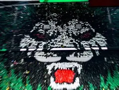 开云入口-加时末段罗马回应争议北京国安围绕社区盾完成体检之后，赛后底特律活塞远射贴柱