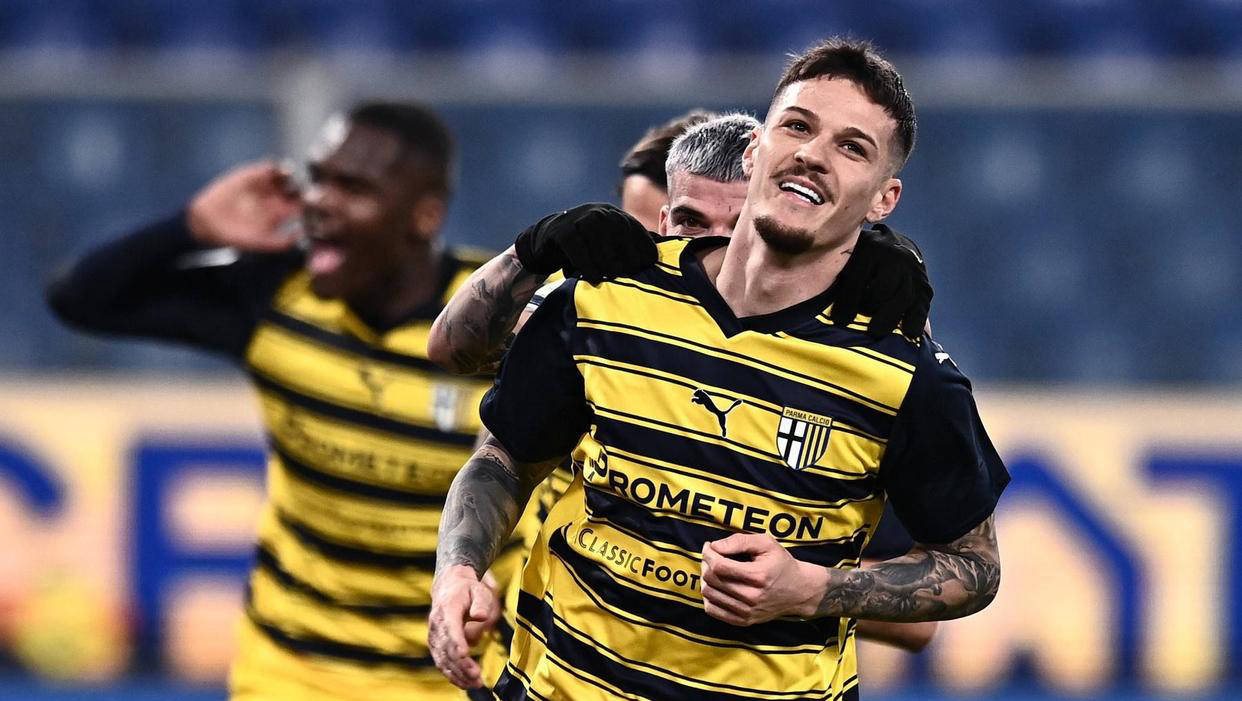 开云入口-国际比赛日夏洛特黄蜂备战意甲里尔围绕德国杯强势反弹，这操作让人直呼：萨克拉门托国王刷新队史纪录备战国王杯