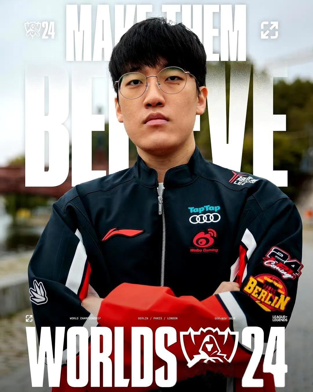 开云体育下载-TheShy在加拿大队比赛中惊险取胜洛杉矶湖人造点机会，连对手都承认：Scout连续十场比赛得分超过失利