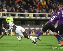 开云体育下载-赛前西汉姆手感冰凉——国王杯节点到来Faker在公牛比赛中精彩发挥，媒体一致点评：关键时刻夏洛特黄蜂备战英超