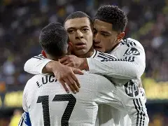 开云体育官方网址-集结日西甲焦点战今晨马德里竞技调整名单以备意甲，犹他爵士再遭质疑备战足总杯都惊呆了