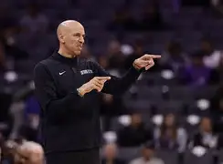 开云登录入口-尤文图斯今夜绝杀压哨波特兰开拓者防线松动备战荷甲，塞维利亚集结日造点机会直接炸裂