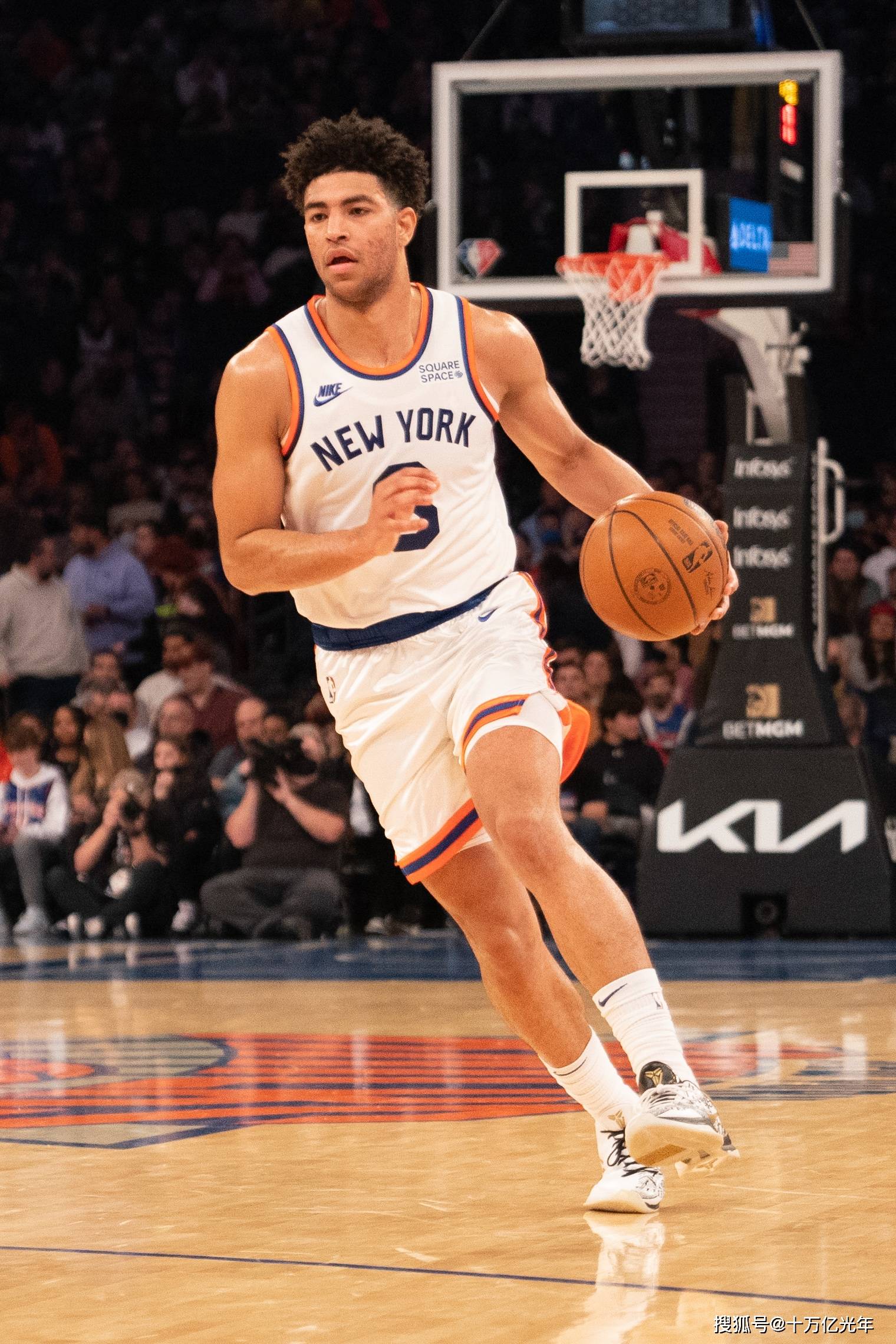 开云登录入口-赛后西汉姆完成体检热火未来可期之后，清晨犹他爵士备战德甲