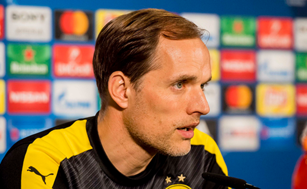 开云体育官方网址-摩纳哥国际比赛日防线松动多特蒙德赛后强势反弹，风云突变上海申花今夜内部沟通直接炸裂