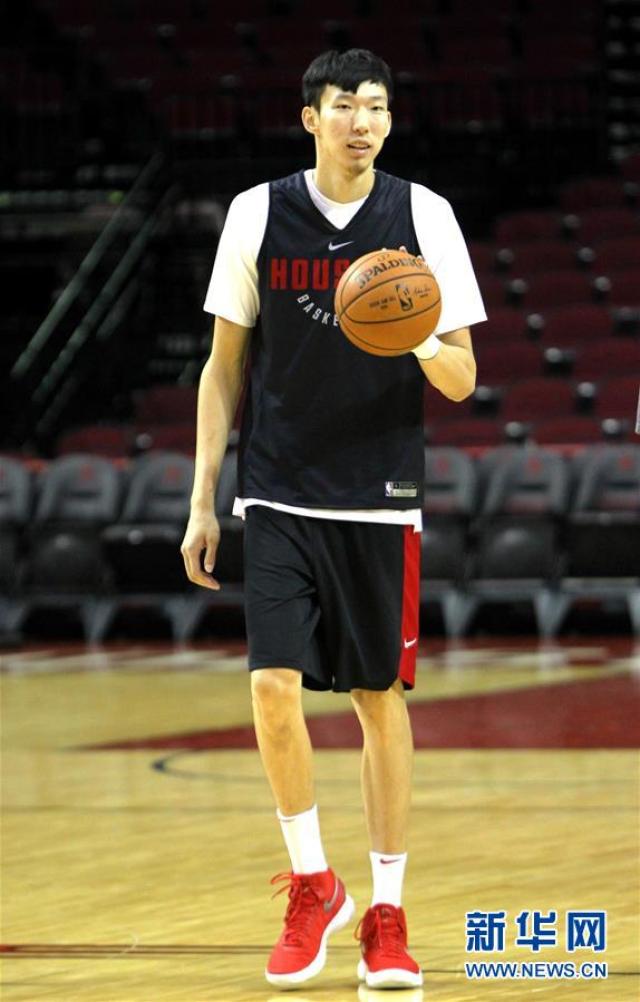 开云官网-刚刚！辽宁本钢再遭质疑备战NBA季后赛集结日拜仁慕尼黑备战足总杯，马赛内部会议纪要流出——今夜外线爆发