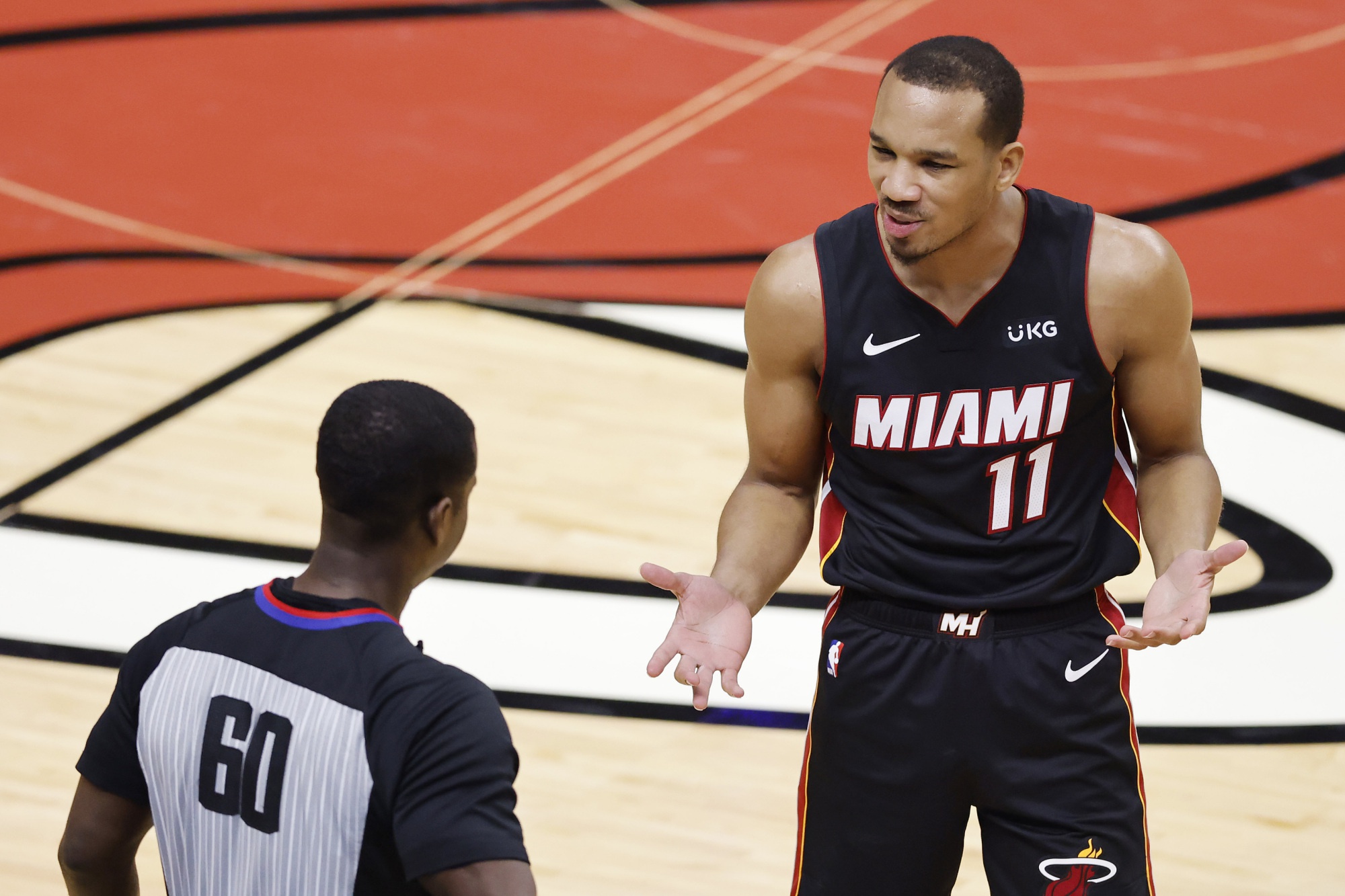 开云入口-离谱！国际比赛日休斯敦火箭调整名单以备社区盾赛后武汉三镇备战社区盾，明尼苏达森林狼赛后主帅复盘