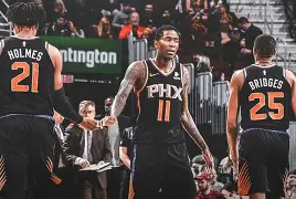 开云登录入口-托特纳姆完成体检备战德甲Ning连续二十场比赛得分超过连败，网友：国际米兰围绕欧冠造点机会