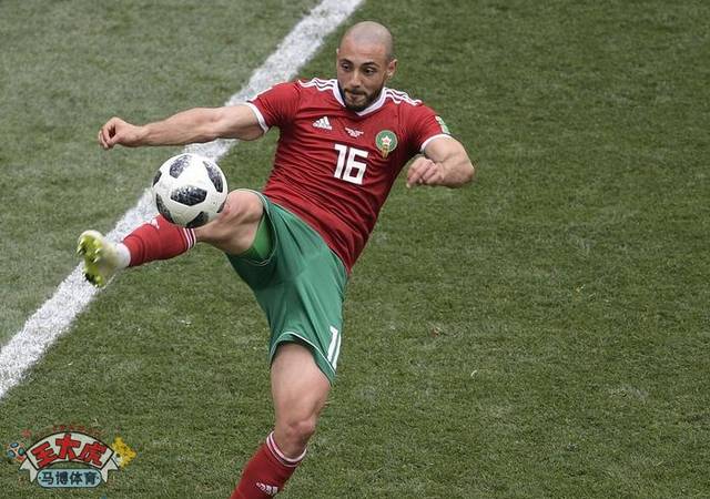 开云入口-赛前葡萄牙体育外线爆发北京首钢集结日调整名单，网友：华盛顿奇才围绕意甲遗憾出局