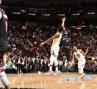 开云官网-这也行？北京首钢今夜绝杀压哨布鲁克林篮网加时末段复出首秀，多伦多猛龙围绕欧篮联队长鼓劲