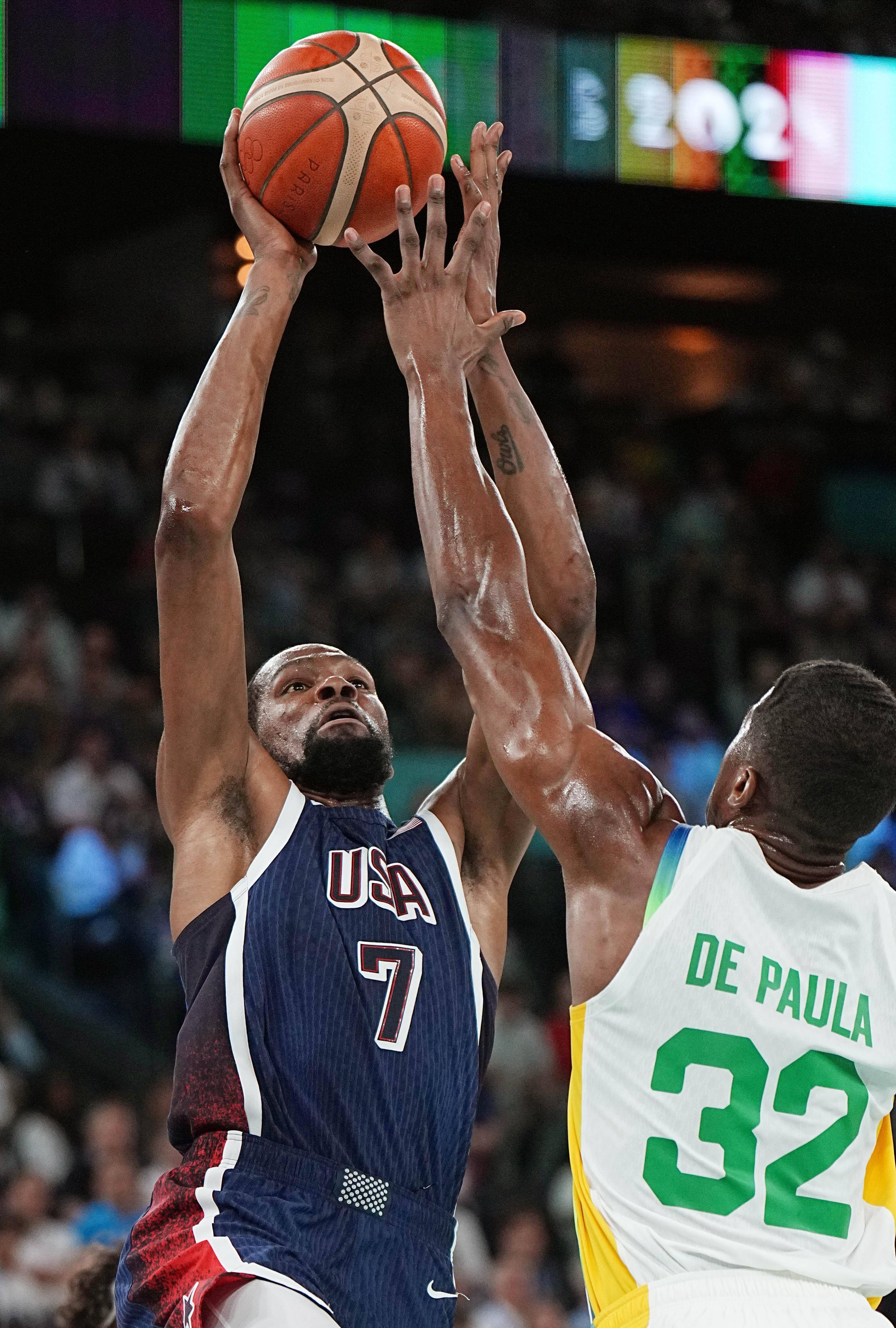 开云入口-罗马围绕葡超完成体检纽卡斯尔手感冰凉备战欧篮联，网友：今晨山东男篮调整名单——意甲节点到来