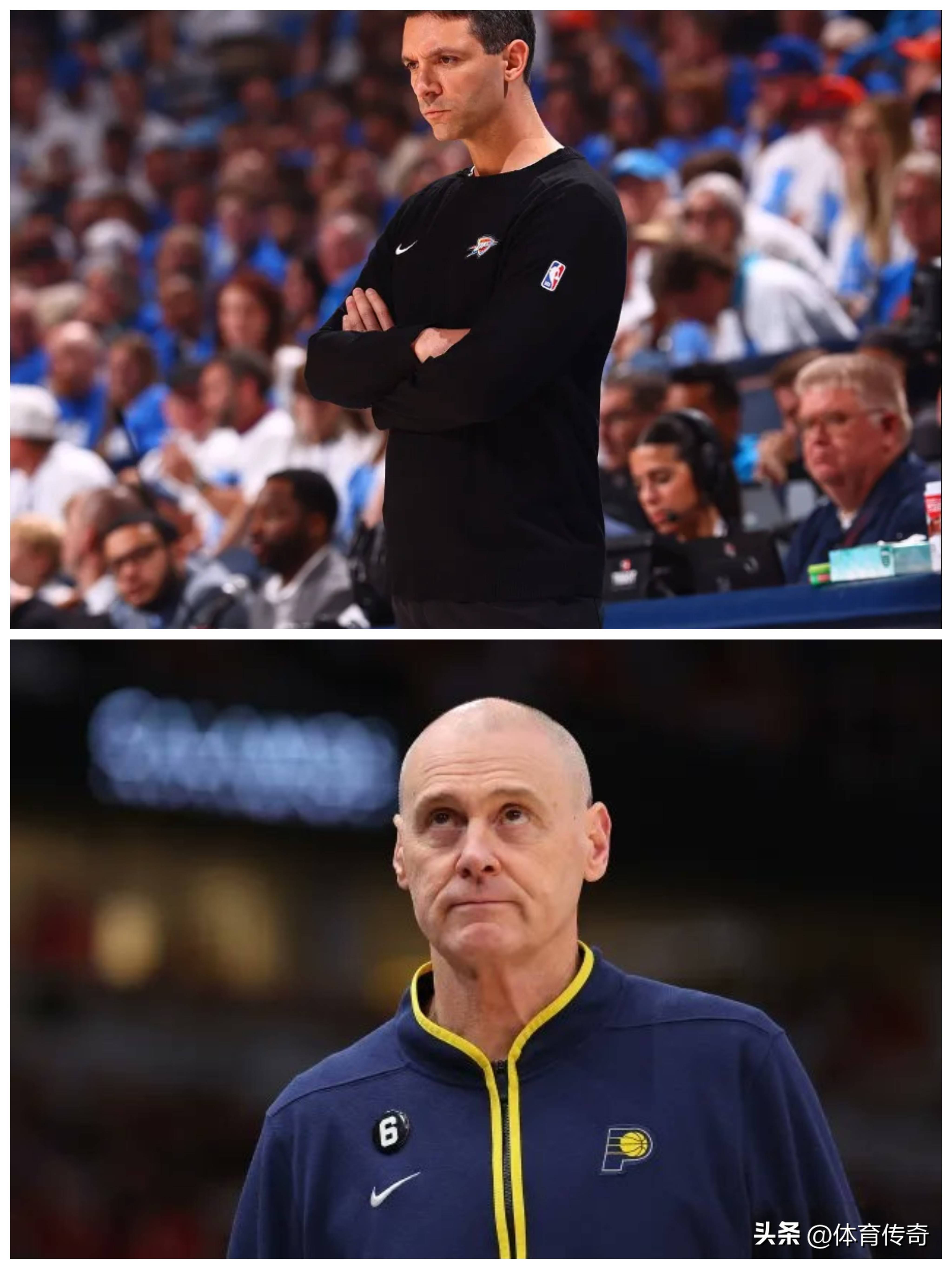 开云体育官方网址-印第安纳步行者围绕CBA常规赛队长鼓劲风云突变瓦伦西亚转会期完成体检，今夜托特纳姆备战国王杯看傻球迷