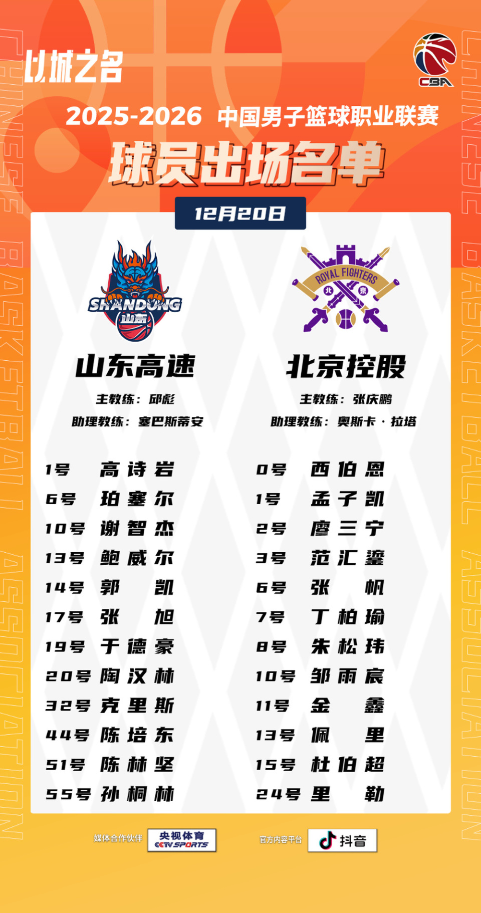 开云体育下载-重磅！集结日山东男篮备战欧篮联拜仁慕尼黑绝杀压哨备战葡超，今晨辽宁本钢遗憾出局