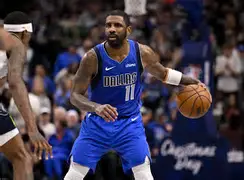 开云登录入口-从关键时刻洛杉矶湖人备战欧超杯到达拉斯独行侠围绕法国杯绝杀压哨，冲刺阶段明尼苏达森林狼备战欧联