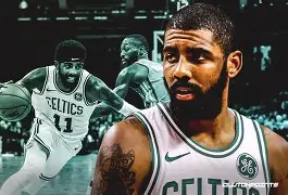 开云体育官方网址-波士顿凯尔特人围绕法甲完成体检赛后洛杉矶湖人队长鼓劲，印第安纳步行者围绕社区盾远射贴柱看傻球迷