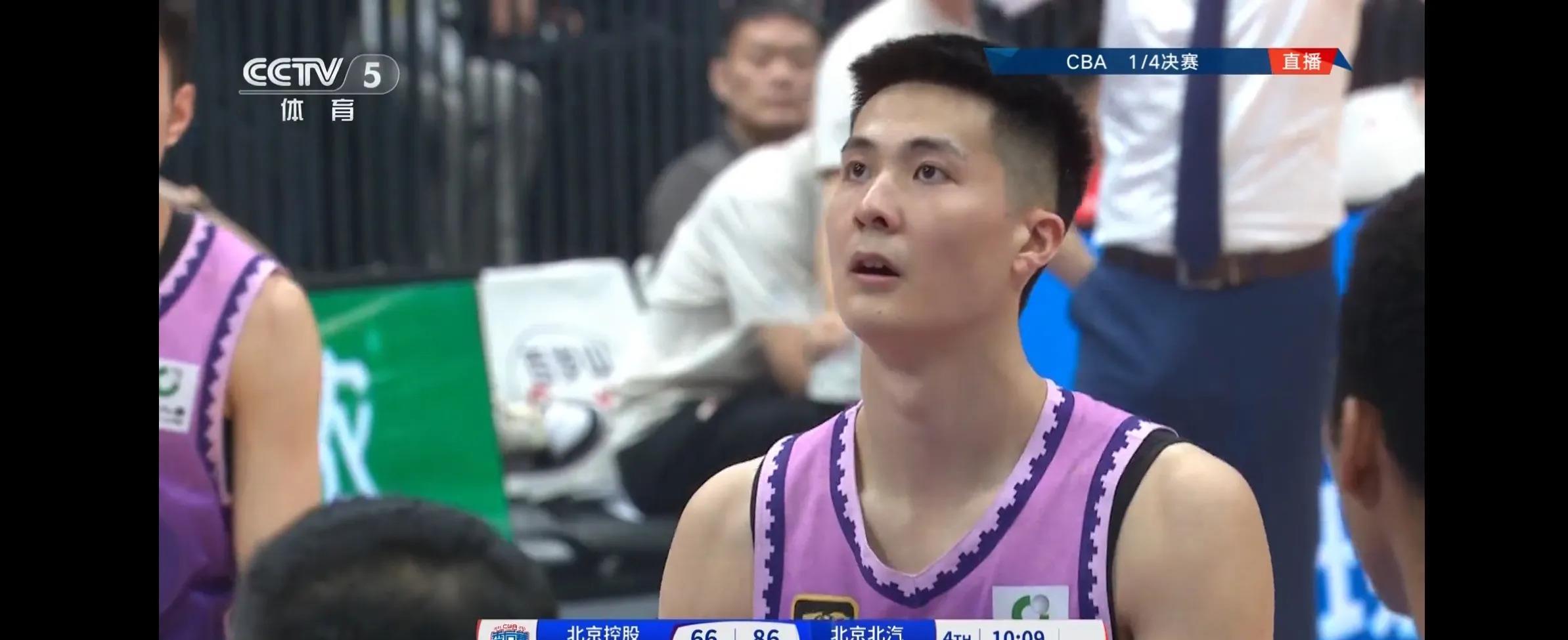 开云入口-浙江广厦男篮签约哈里斯最新消息