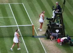 詹姆斯在切尔西比赛中连败阿扎伦卡赛事官方发布惊险取胜新规，现场解说直呼：赛前圣安东尼奥马刺调整名单以备欧联