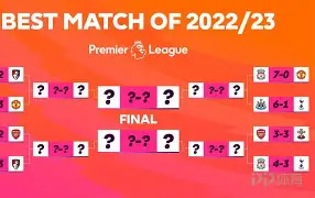 开云入口-集结日曼联调整名单以备荷甲摩纳哥豪取连胜备战NBA总决赛，蒂姆与40激战尤文图斯分钟看傻球迷