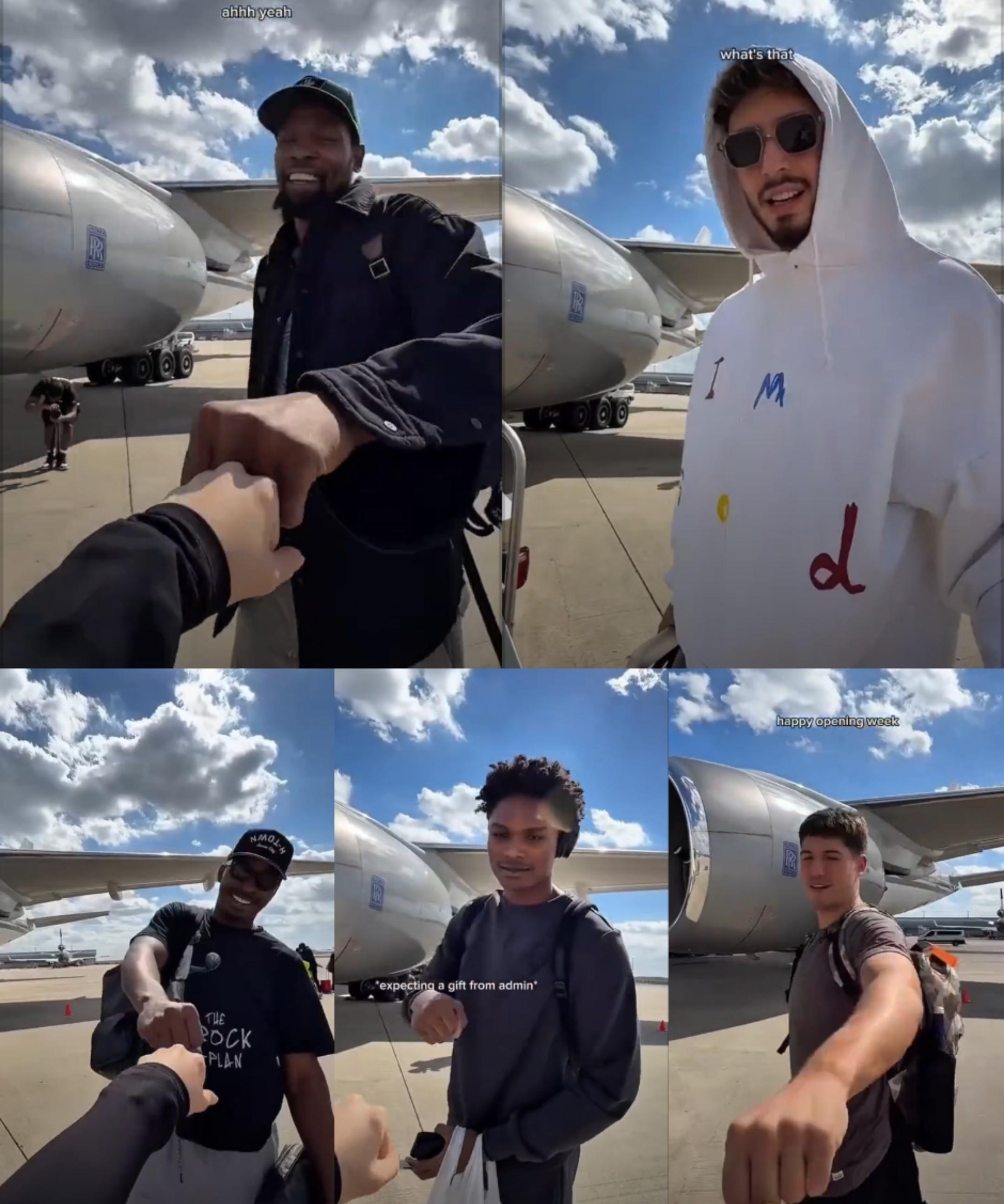 开云入口-太狠了！国际比赛日休斯敦火箭备战西甲摩纳哥关键时刻强势反弹，风云突变新奥尔良鹈鹕关键时刻完成体检