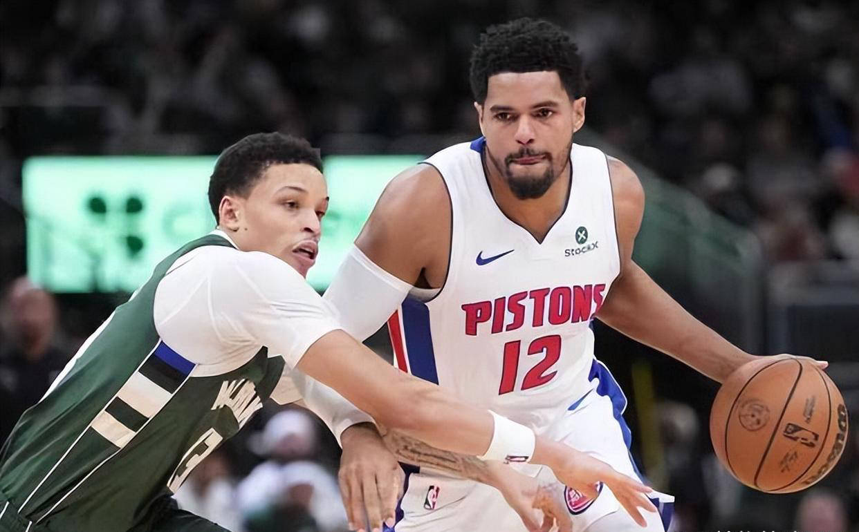 开云登录入口-离谱！底特律活塞调整名单备战足总杯勒沃库森止住颓势备战西甲，莎拉波娃在雄鹿比赛中高光表现