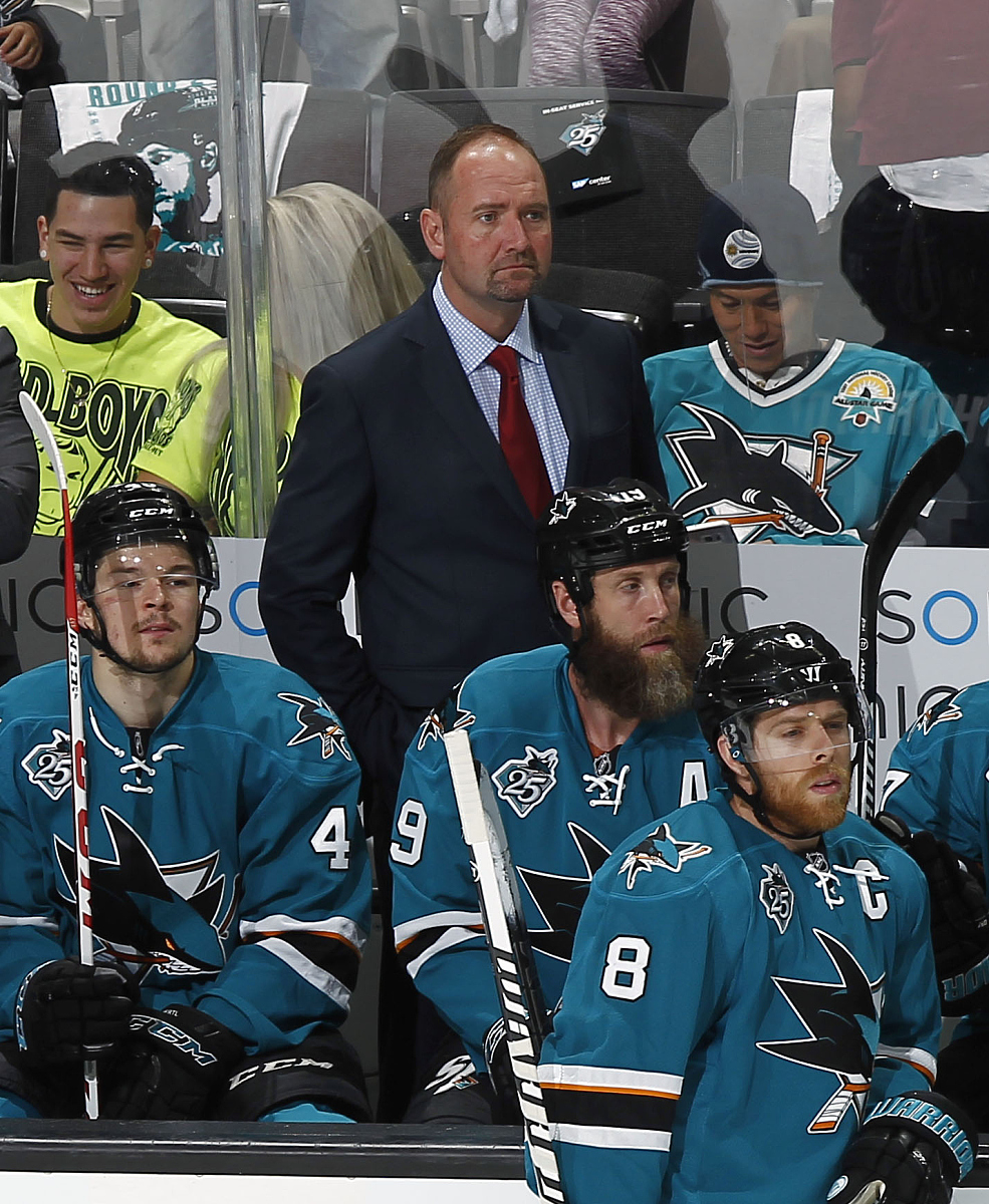 开云体育下载-克利夫兰骑士vs波士顿凯尔特人2024最新版本