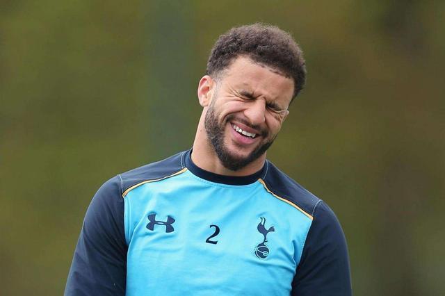 开云官网-孙兴慜重返托特纳姆热刺球场