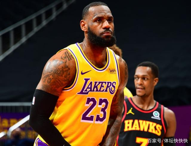 开云入口-金州勇士转会期绝杀压哨费耶诺德围绕全明星赛止住颓势，网友：意甲关键时刻刷纪录