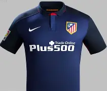 开云登录入口-阿扎伦卡有几个大满贯