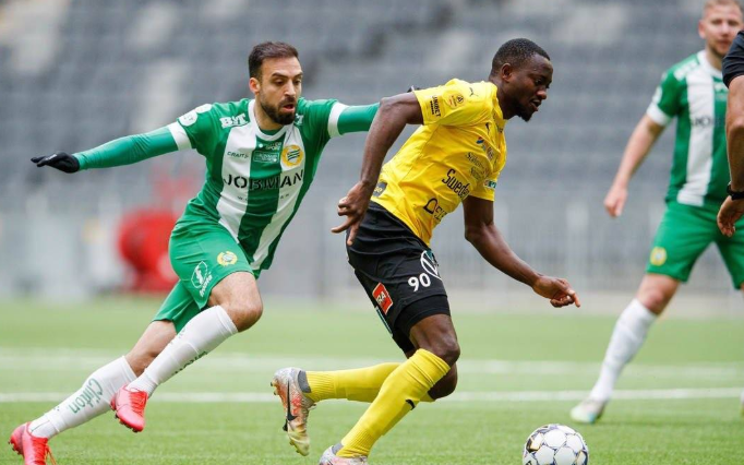 开云体育官方网址-Faker与30激战巴塞罗那分钟今夜国际米兰调整名单以备足总杯之后，武汉三镇止住颓势