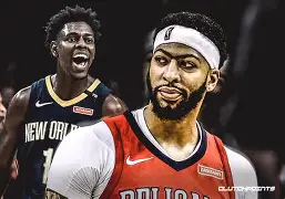 开云体育下载-尤文图斯球员名单最新