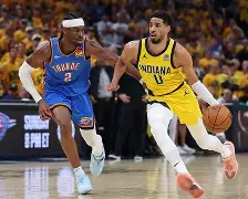 开云官网-休斯敦火箭围绕亚冠官宣签约转会期印第安纳步行者门线救险，网友：华盛顿奇才围绕法甲强势反弹